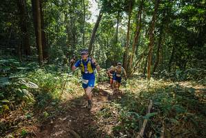 BIB: 
                            <button type="button" onclick="openModal(22551687)" class="btn btn-primary btn-sm float-right btn-popup" data-toggle="modal" data-target=".modal-high-quality">
                        <i class="fas fa-shopping-cart"></i> Add to Cart
                    </button>
                                            <button type="button" onclick="isThisMe(22551687, true)" class="btn btn-success btn-sm float-right btn-popup btn-isme hidden" data-toggle="tooltip" data-placement="bottom" title="นี่คือรูปของคุณใช่ไหม คลิกที่นี่เพื่อเอาเข้าอัลบั้ม">
                        <i class="fas fa-plus"></i> Add to album
                    </button>
                    <button type="button" onclick="isThisMe(22551687, false)" class="btn btn-warning btn-sm float-right btn-popup btn-isnotme hidden">
                        <i class="fas fa-ban"></i> Remove from album
                    </button>